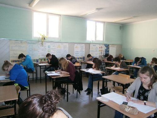 matura3.jpg