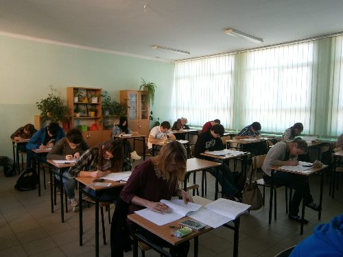 matura4.jpg