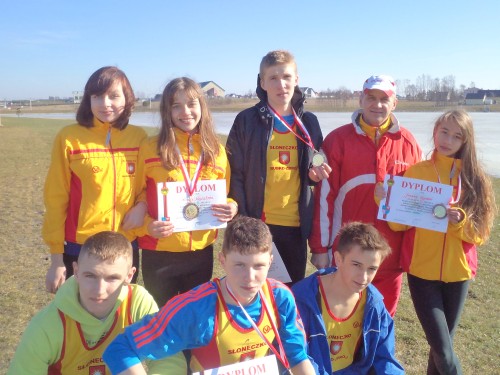 mistrzostwa_strawczyn001.JPG