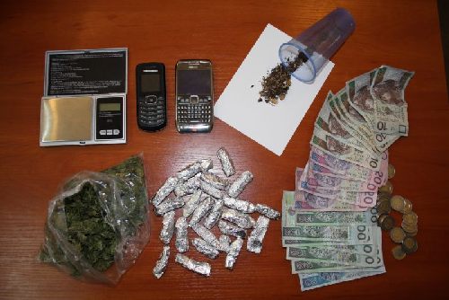 narkotyki_busko1.jpg