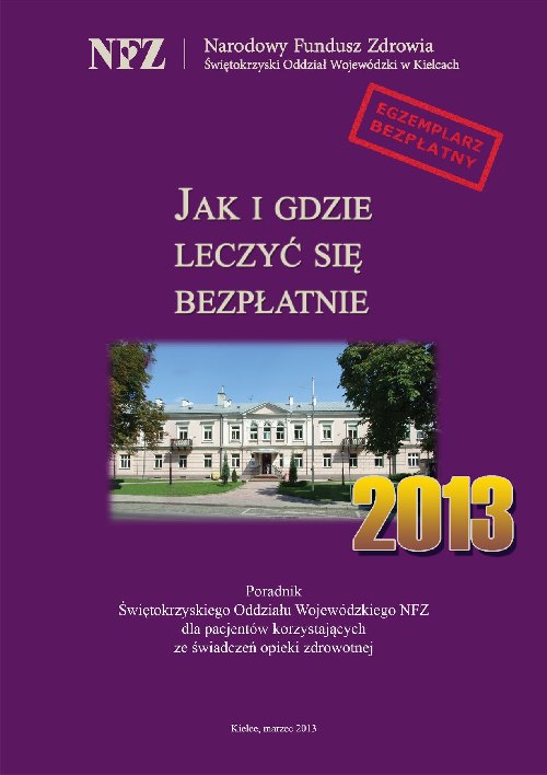 nfz_poradnik1.jpg