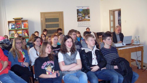 obchody_powstania_bibiloteka_pedagogiczna001.JPG