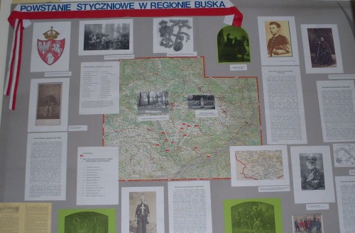 obchody_powstania_bibiloteka_pedagogiczna002.JPG