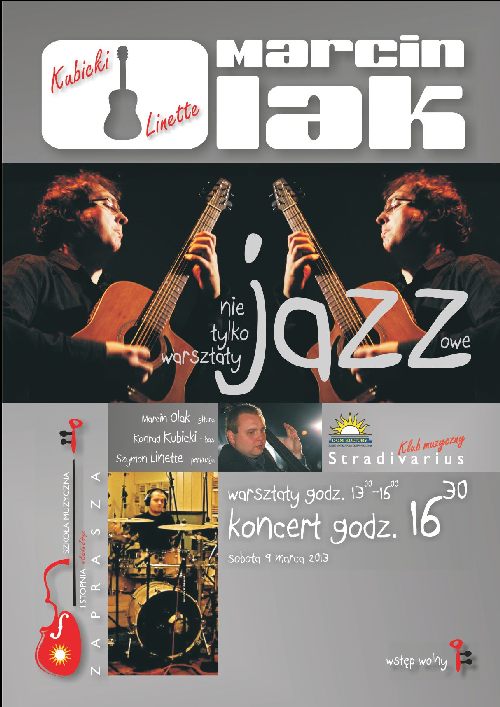 olak1.jpg