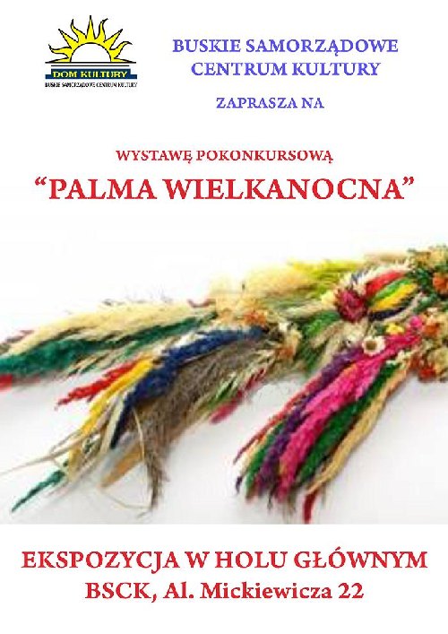 palma_bsck3.jpg
