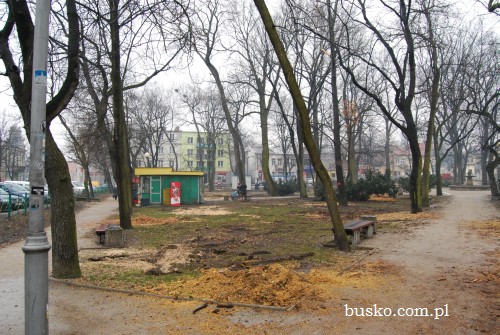 park1.jpg