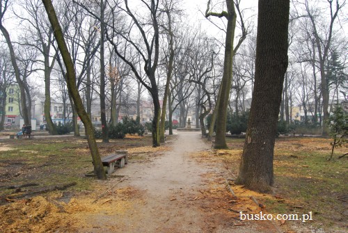 park2.jpg