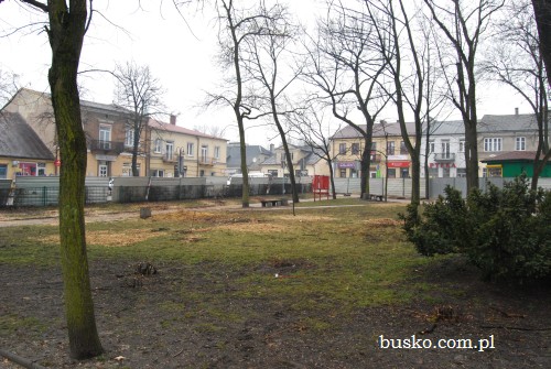 park4.jpg