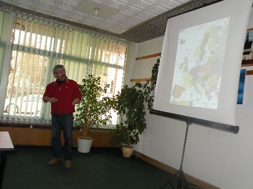 paslawski_podroznik1.jpg