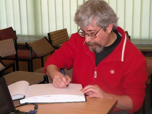 paslawski_podroznik3.jpg