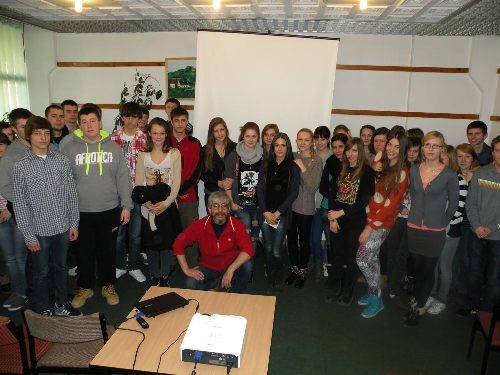 paslawski_podroznik4.jpg