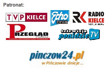 patronat_zlota.jpg
