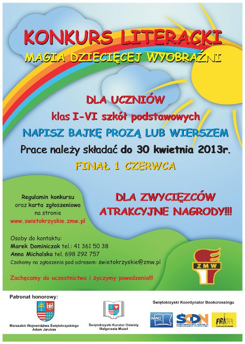 plakat_13.jpg