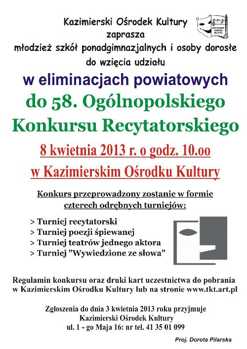 plakat_kazi1.jpg