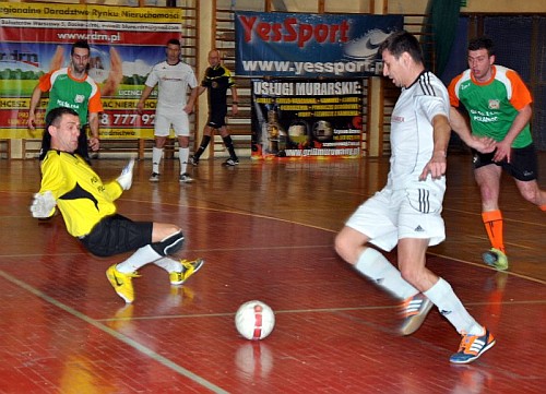 polfinaly_futsal003.jpg