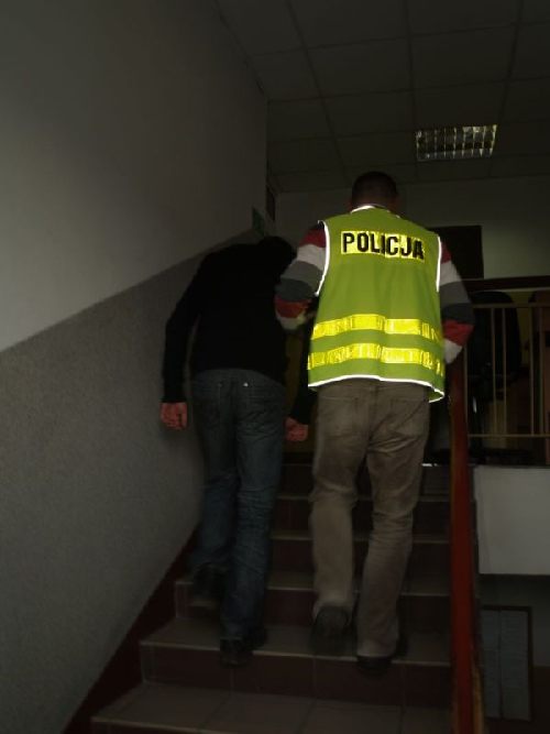 policja_paliwo1.jpg