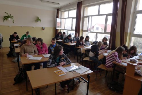 projekty_zsz1.jpg