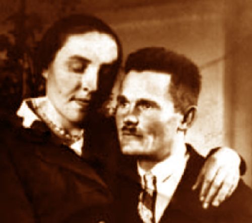 rodzina_ulma1.jpg