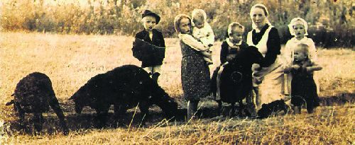 rodzina_ulma2.jpg