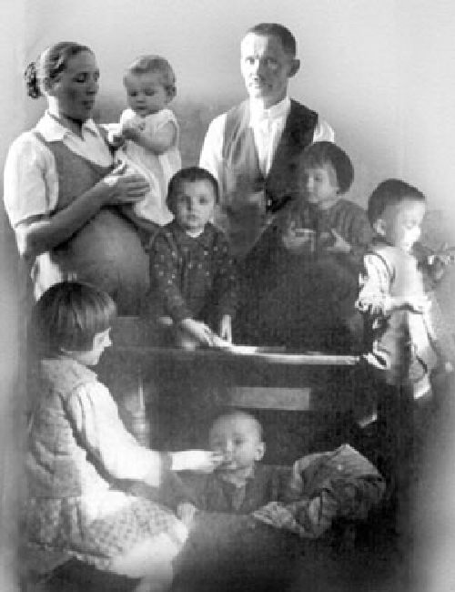 rodzina_ulma4.jpg