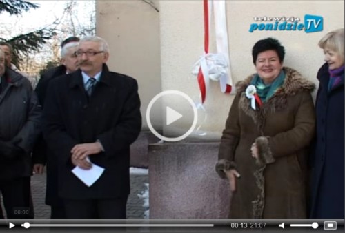 senyszyn_otwarcie_biura.jpg