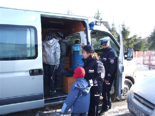 sladkow_policja3.jpg