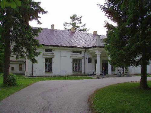 smogorzow1.jpg