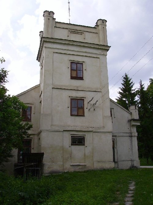 smogorzow2.jpg