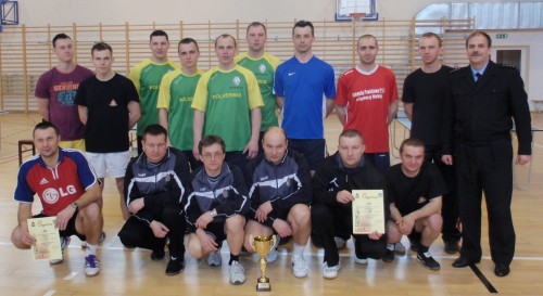 strazacy_pilka_pinczow3.jpg