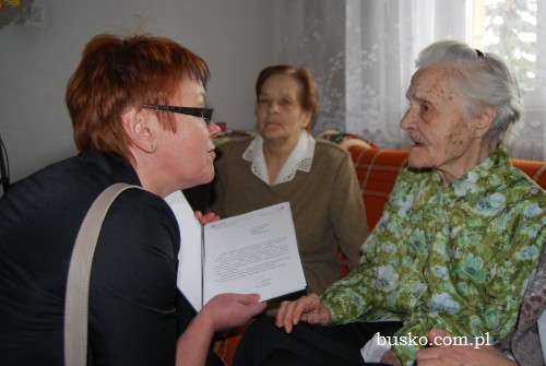 stulatka_biniatki01.jpg