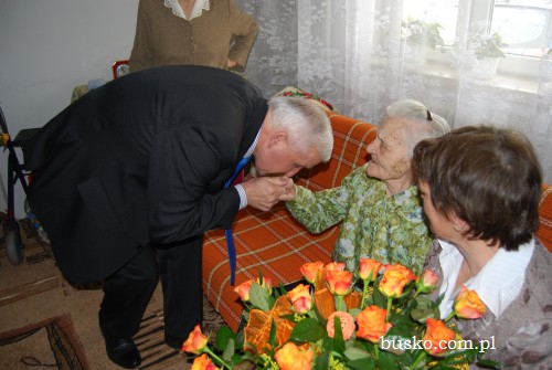 stulatka_biniatki02.jpg