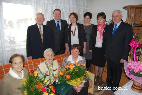 stulatka_biniatki03.jpg