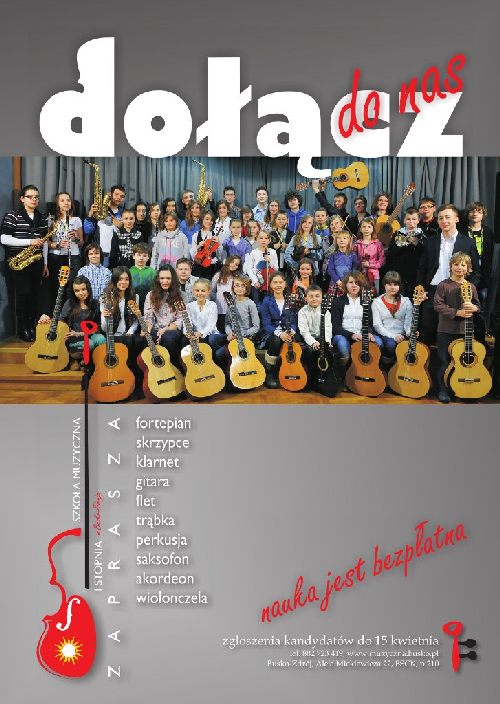 szkola_muzyczna1.jpg