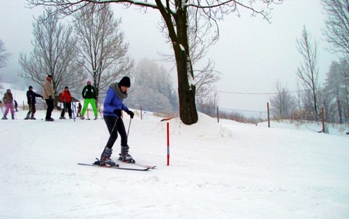 szkola_stopnica_projekt005.jpg