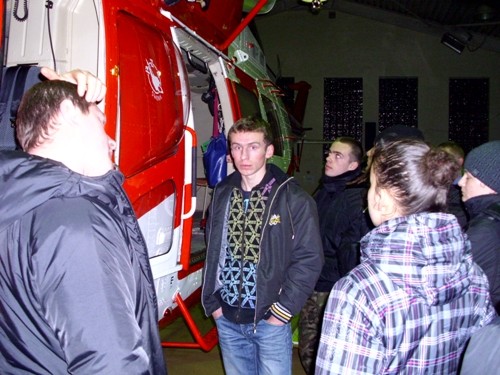 szkola_stopnica_projekt007.jpg