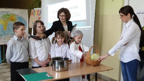 tueim_pinczow2.jpg