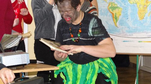 tueim_pinczow3.jpg