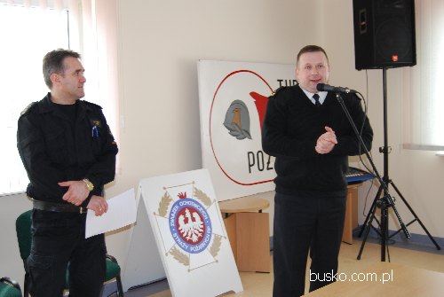 turniej_wiedzy_pozarniczej11.jpg