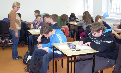 tydzien_kultury_jezyka001.JPG