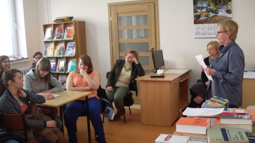 tydzien_kultury_jezyka002.JPG