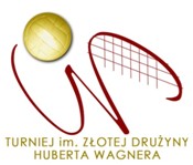 wagner.jpg