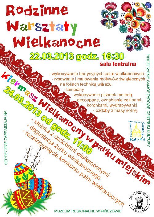 warsztaty_wielkanoc1.jpg