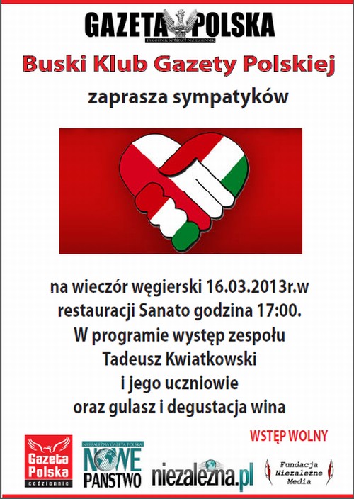 wieczor_wegierski.jpg