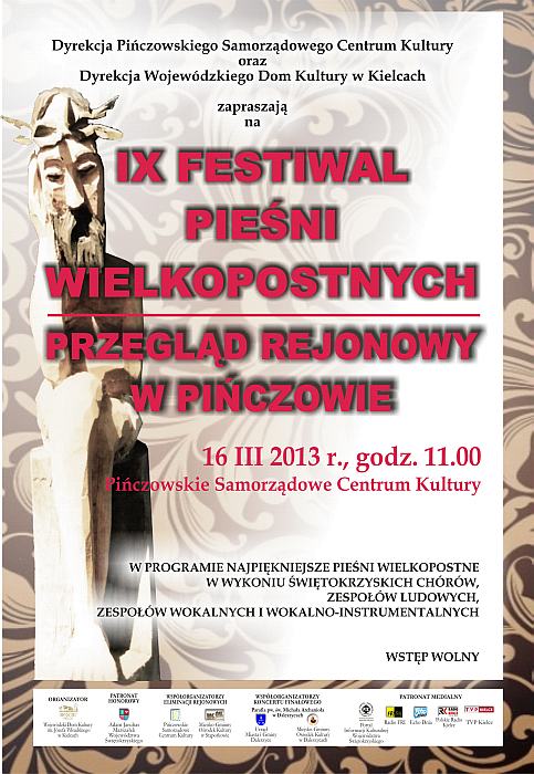 wielkopostne2013.jpg