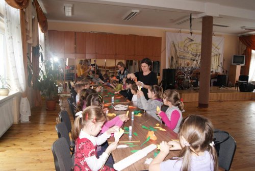 wiosna1.jpg