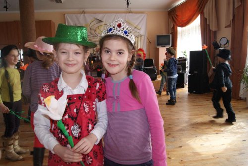 wiosna3.jpg