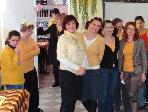 wiosna_specjalny_osrodek1.jpg