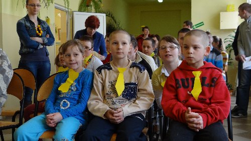 wiosna_specjalny_osrodek3.jpg