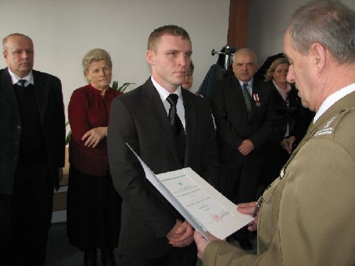 wojskowi2.jpg