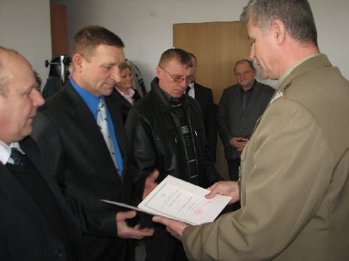 wojskowi3.jpg